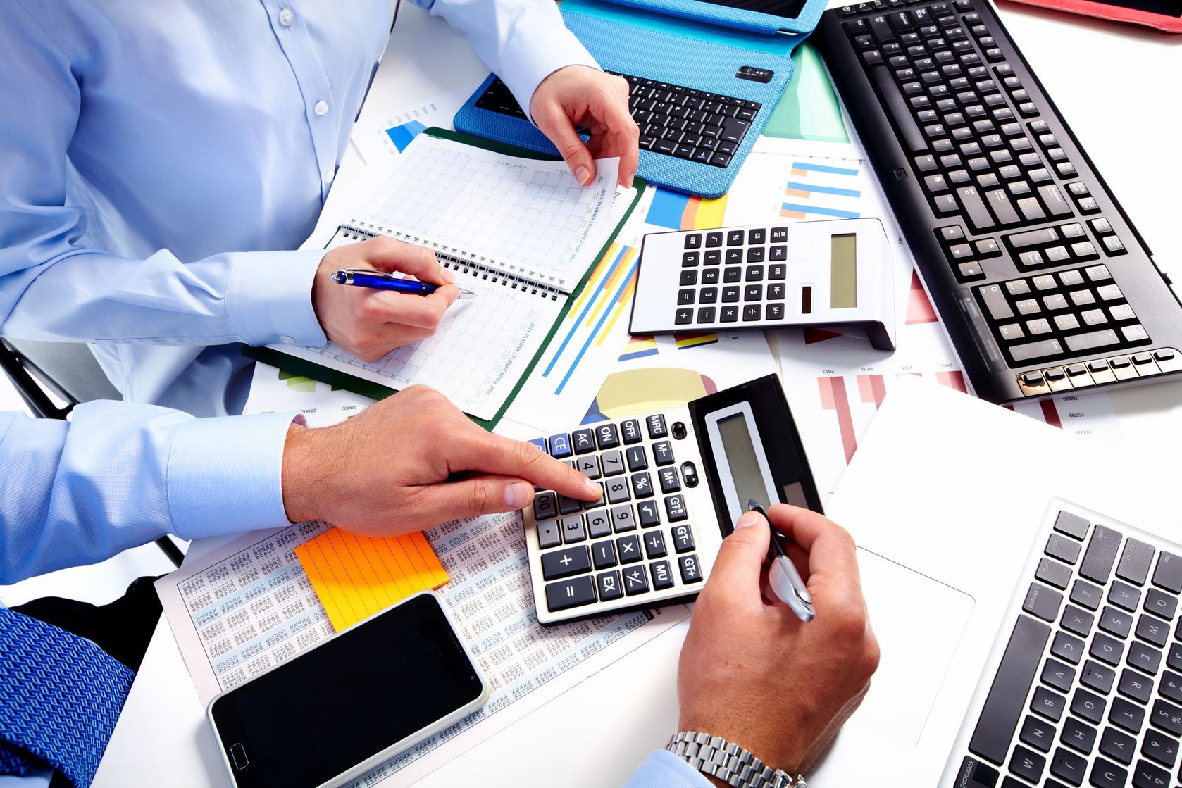 Kavak Büro Taşıma
